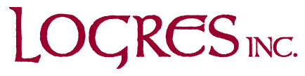LogresText